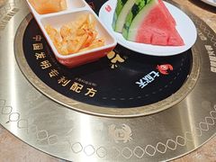 -七欣天香辣蟹火锅(苏州相城VIP总店)