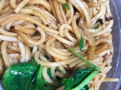 -端仕小锅(文林街店)