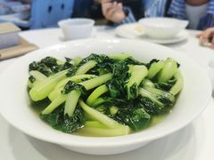 -春满园·早茶·粤菜·宴会(前海店)