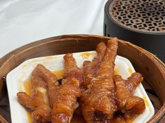 -寻味顺德·珍之宝酒楼(银钻店)