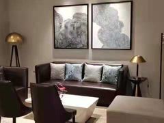 -好友缘酒家(会展中心店)