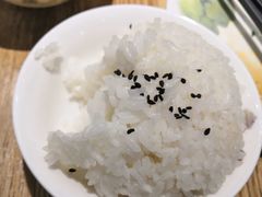 -南京人家(盛京大奥莱店)