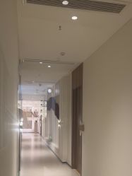 点击看大图 -娜芙缇缇med spa