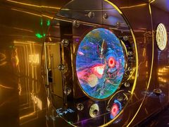 -INLOVE KTV(西溪印象城店)