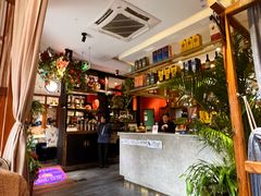 -观盐·盐帮菜(官园桥店)