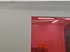 -英孚教育青少儿(河东资深教研中心)