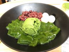 -36cake生日蛋糕(福田店)