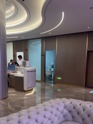 点击看大图 -深圳米兰柏羽医疗美容医院