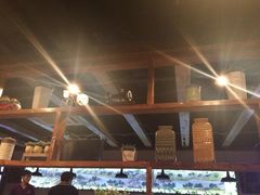 iphone_upload_pic-猪啊牛呀羊啊铜盘烤肉(正大广场店)