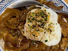 -浦·传统日式料理(3 5 1 1 店)