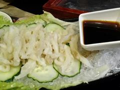 -老表记广西宵夜螺蛳鸭脚煲(西大店)