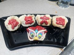 -海底捞火锅(杭州天虹购物中心店)