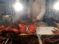 -章云板鸭(总店)