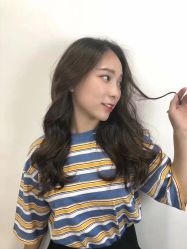 -MX 造型