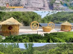-迎泽公园