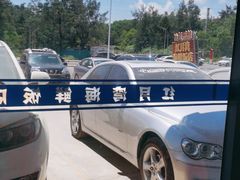 -红月湾海鲜饭店•沙滩海景(双月湾店)
