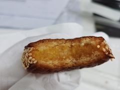 -广根糕点(中山西路店)