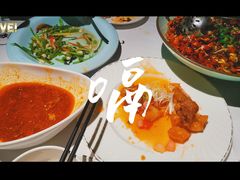 -胡桃里音乐酒馆(下沙店)