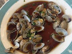 -新丁香海鲜酒店(银海商贸城店)