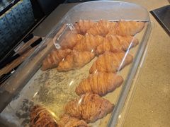 -来回·咖啡(钟村咖啡豆店)