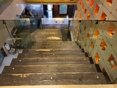 -七彩云南庆沣祥茶庄(金融街店)