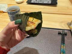 -小十Omakase(地王大厦店)