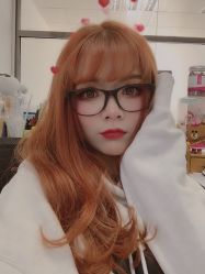 -IN HAIR艺术+造型