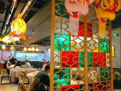 -顺鹅季·非遗烧鹅(六道口店)