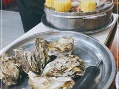 -九层海鲜塔(市南店)