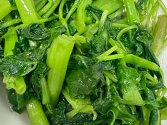 -苏捞坊特色小吃(王庄店)