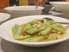 -龙宴海鲜城(经中路店)