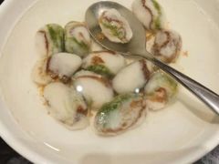 -童福兴·南京菜(老门东店)