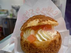 -西树泡芙(湖滨银泰in77B区店)