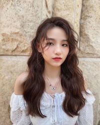 -BULB STUDIO 巴柏明星发型工作室