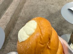 -山崎面包(苏州中心店)