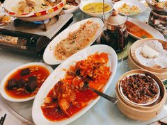 -丰收日(五角场店)