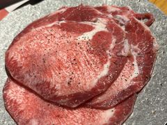 -炽城·烤肉名家(鸿达中央广场店)