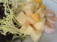 -Bistro181 (大渔湾店)