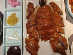 -茄子恰恰·新云南小炒(金池购物中心店)