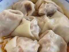 -纯阳馆鱼香排骨面(东二道街店)