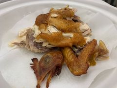 -客家汇·客家传承菜(水库店)