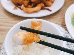 -九龙餐厅(大沽路店)