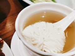 -乔家栅(襄阳南路店)