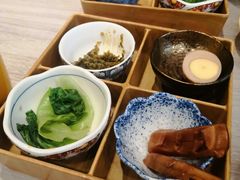 -康师傅私房牛肉面(马泉营奥莱店)