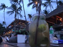 -Coco Tam’s