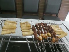 android_upload_pic-丰茂烤串(建设街店)