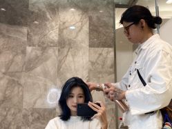-MMby HairCode 芭曲发型概念店