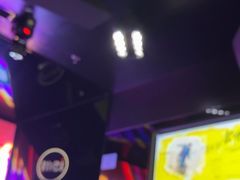 -魅KTV·AI辅唱(人民广场旗舰店)