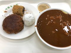 -护国寺小吃(和平西街店)