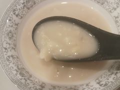 -大桶水·全国旗舰店(体育路店)